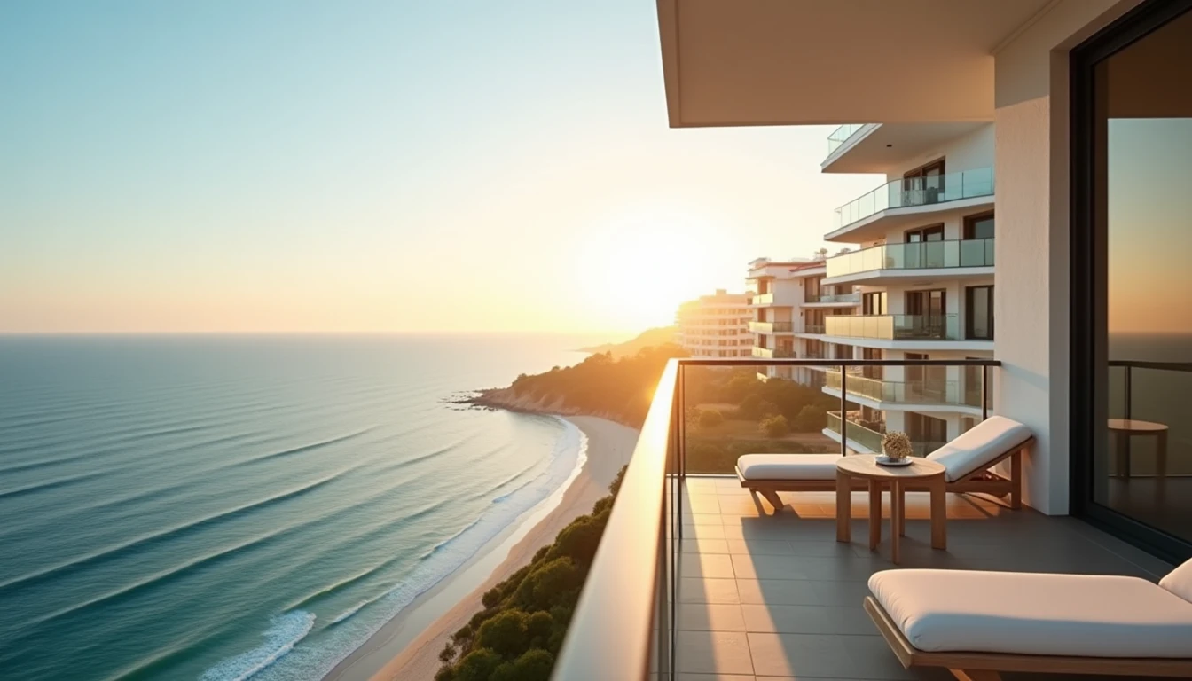 Apartments.com vs Apartment List: ¿Cuál te Conviene Más?