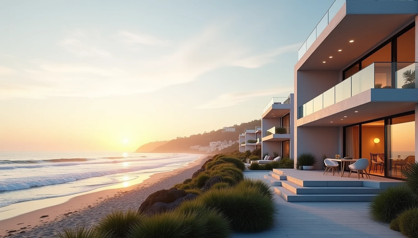 Best Rental Platforms for Budget-Conscious Tenants