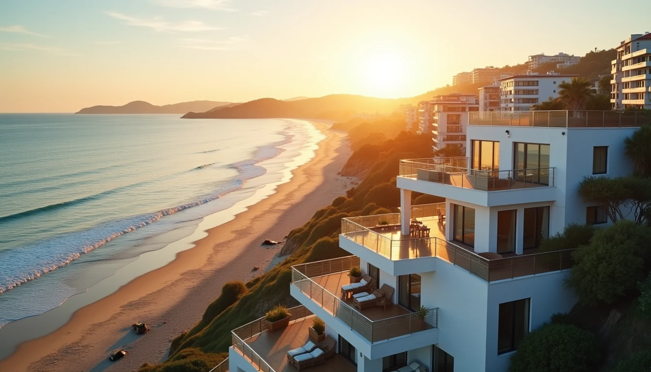 Comparing Top UK Rental Platforms: Rightmove vs Zoopla vs OpenRent