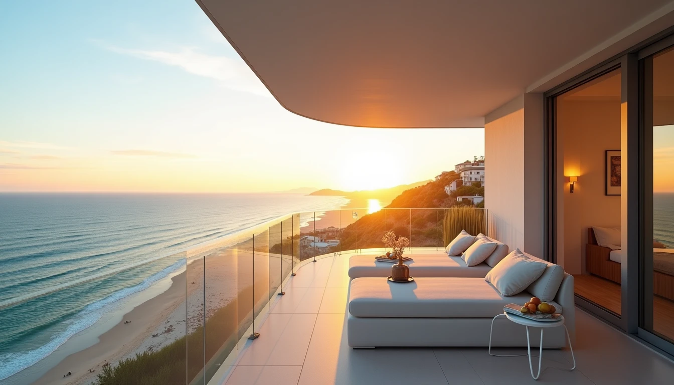 Debunking Myths About Apartment Rentals