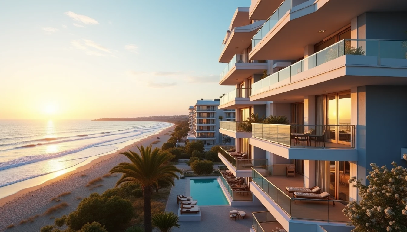 Debunking Rental Myths: What You Really Need to Know