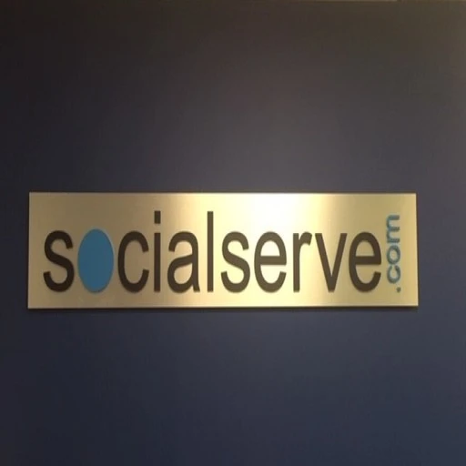 SocialServe.com