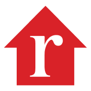 Realtor.com Rentals