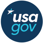 USA.gov Housing Assistance