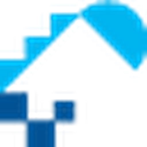 NLIHC Housing Search
