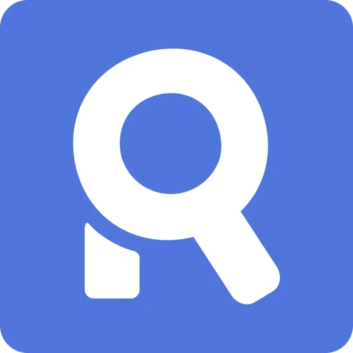 Roomi
