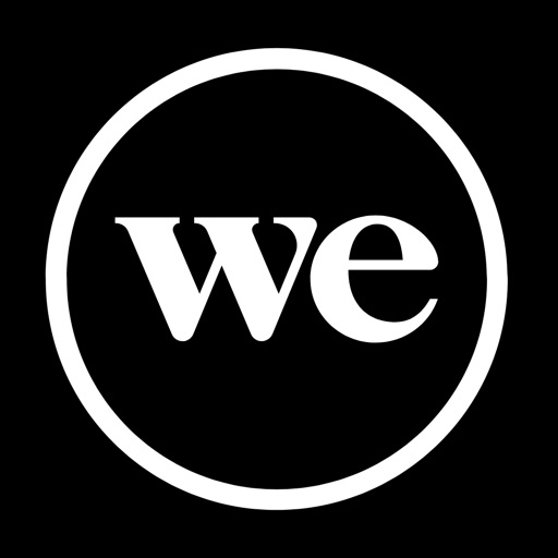WeWork Buenos Aires