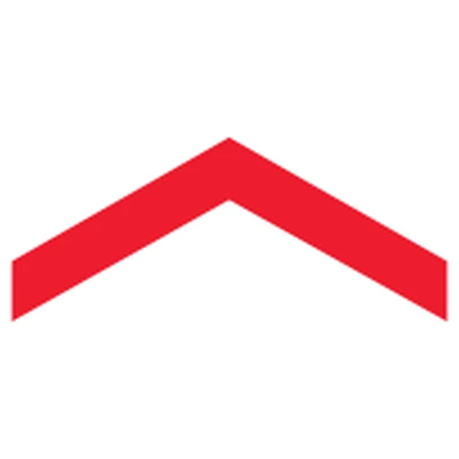 CMHC