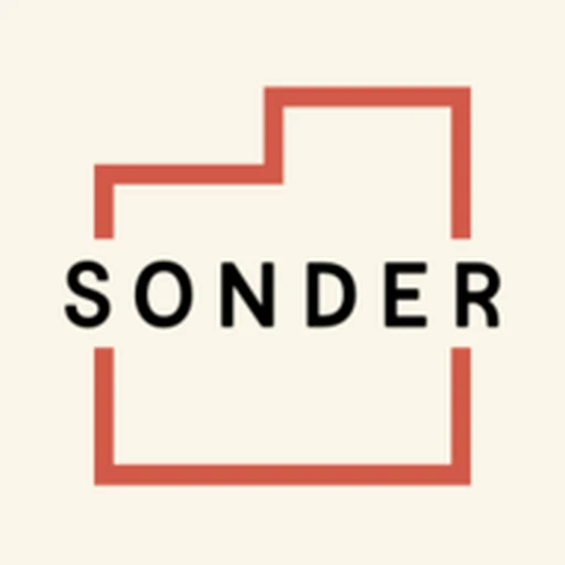 Sonder