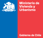 MINVU Subsidio de Arriendo