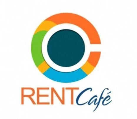 RentCafe